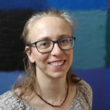 Katharina Lipok